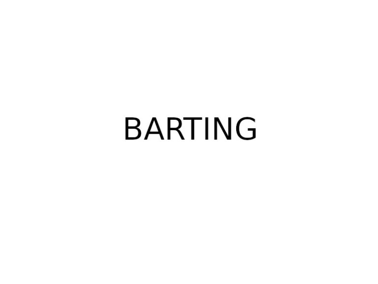 BARTING-768x576