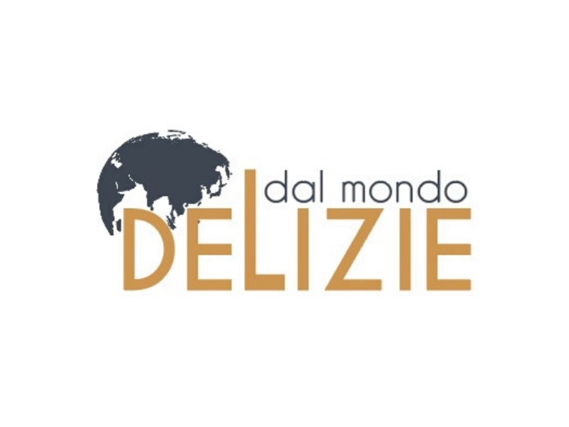 Delizie dal Mondo