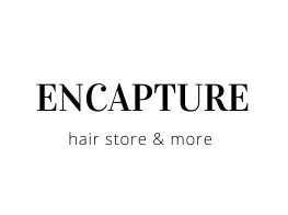 encapture