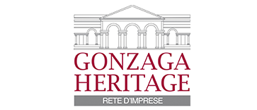 gonzaga-heritage