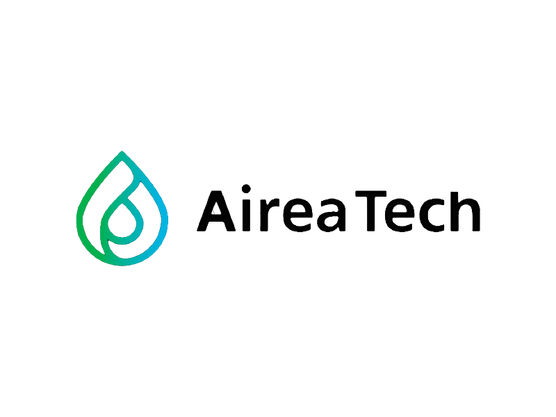 AIREATECH-2