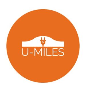 Umiles