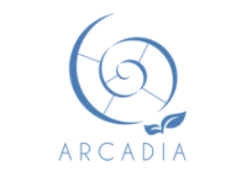 arcadia