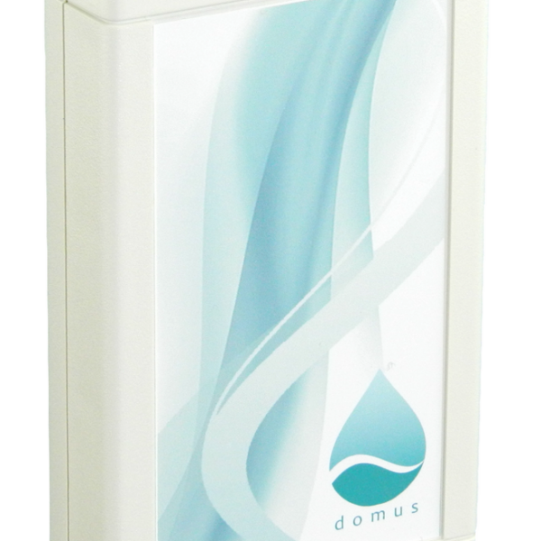 Anti humidity device