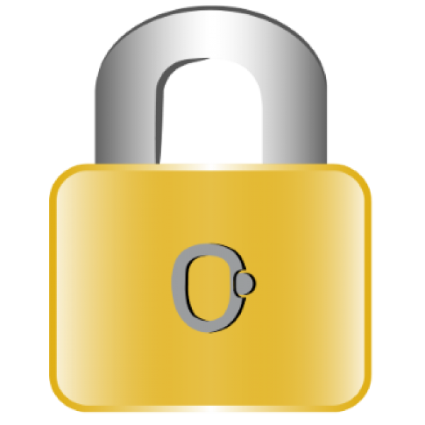 Security_app