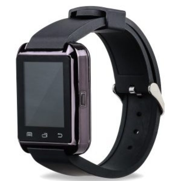 Smartwatch business