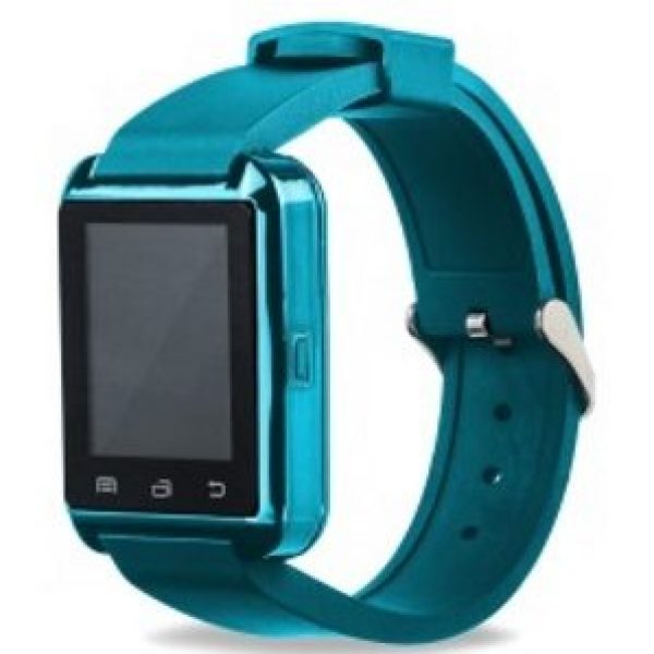 Smartwatch sport