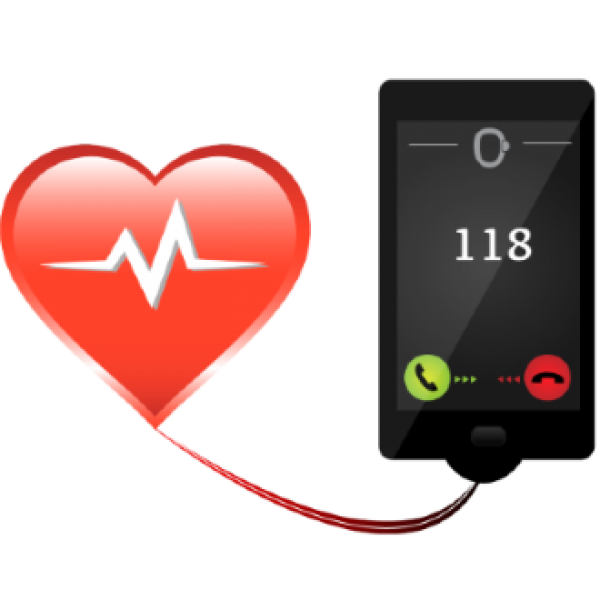 Sport health care