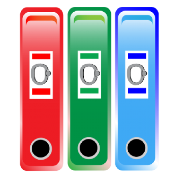 Utility_app