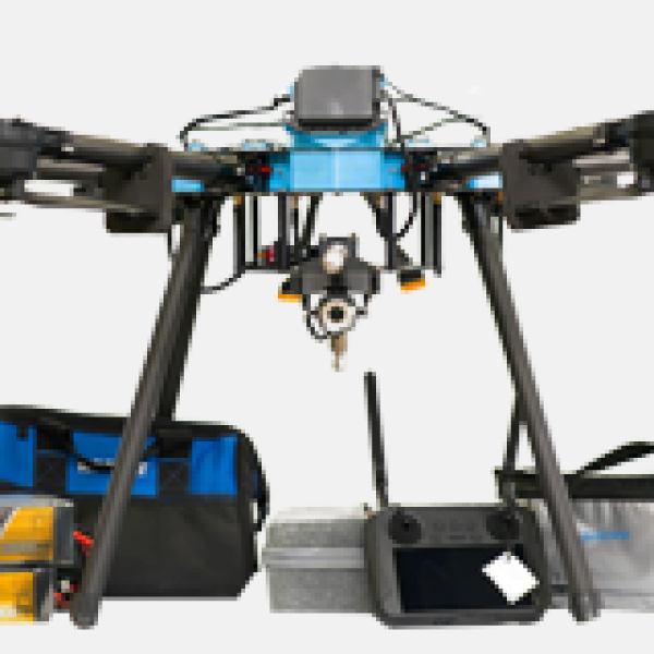 cleaning_drone
