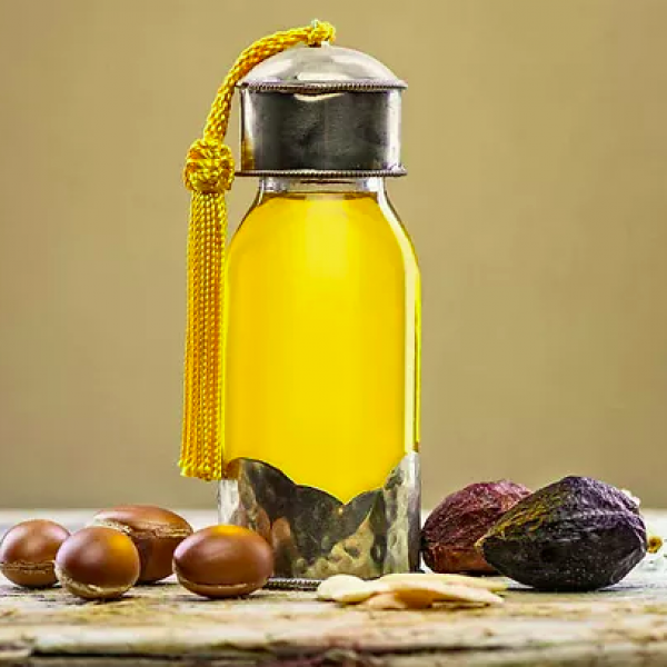 olio_d'argan