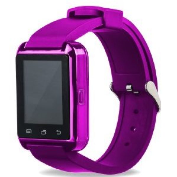 smartwatch